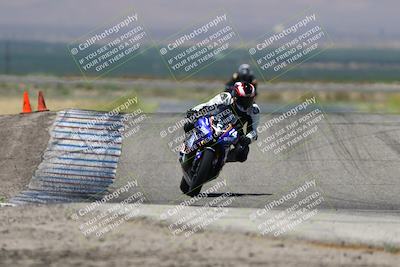 media/Jun-14-2025-Lets Ride (Sat) [[c36d48699a]]/A Group/12pm (Grapevine)/